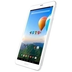 Archos 80C Xenon