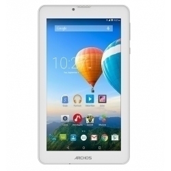 Mua Sản Phẩm Archos 70C Xenon