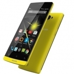 Archos 50 Diamond