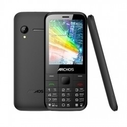 Archos F28