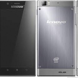 LENOVO K900