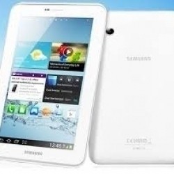  Samsung Galaxy Tab 3 7 0 