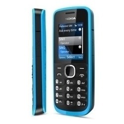 Mua Sản Phẩm Nokia 110