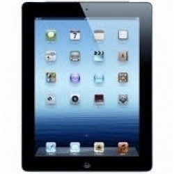 iPad 4 16GB Wifi 4G