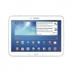 Samsung Galaxy Tab 3 10 1 P5200