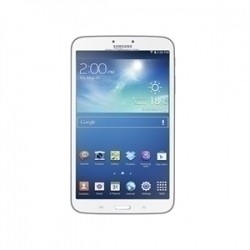 Samsung Galaxy Tab 3 8 0 T311