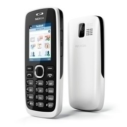 Mua Sản Phẩm Nokia 112