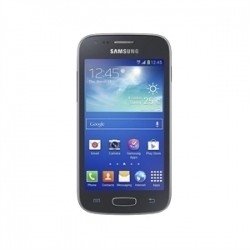 Mua Sản Phẩm Samsung Galaxy Ace 3 S7270