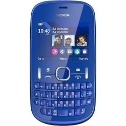 Mua Sản Phẩm Nokia 200