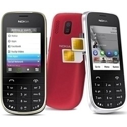 Mua Sản Phẩm Nokia 202