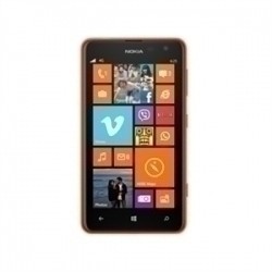 Mua Sản Phẩm Nokia Lumia 625