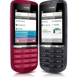 Mua Sản Phẩm Nokia 300