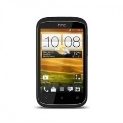 Mua Sản Phẩm HTC DESIRE C