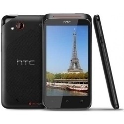 Mua Sản Phẩm HTC Desire 500