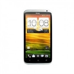 Mua Sản Phẩm  HTC ONE X 16GB