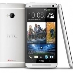 Mua Sản Phẩm HTC ONE 32GB