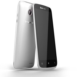 LENOVO A516