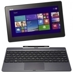 Asus T100TA 10 1 Wifi 64GB Win8 1