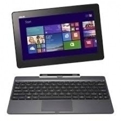 Mua Sản Phẩm Asus T100TA 10 1 Wifi 32GB Win8 1