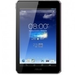 Asus Memo Pad HD 7 Wifi 8GB