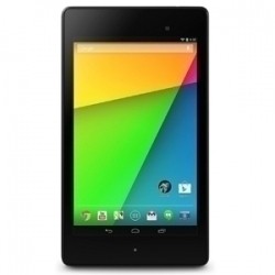  Asus Google Nexus 7 2013 Wifi 3G 32GB