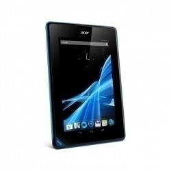 Mua Sản Phẩm ACER ICONIA TAB B1 720 8GB