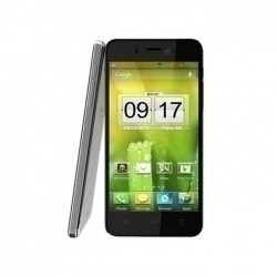 Q SMART DREAM E1