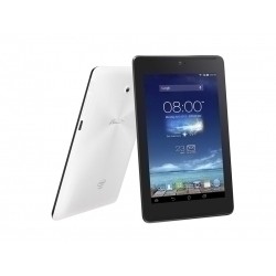 ASUS FONEPAD 7 ME372 8GB