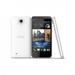 HTC Desire 300