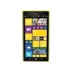 Mua Sản Phẩm Nokia lumia 1520