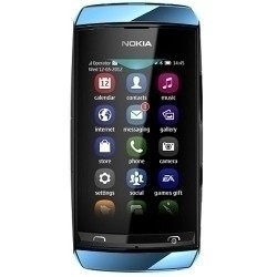 Mua Sản Phẩm Nokia 305