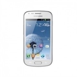 Samsung Galaxy Trend Plus