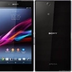 Mua Sản Phẩm SONY XPERIA Z ULTRA C6802