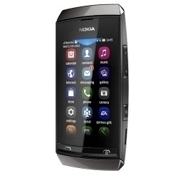 Mua Sản Phẩm Nokia Asha 306