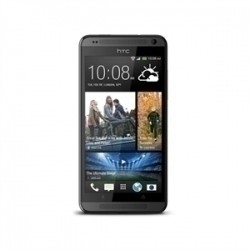 HTC Desire 700