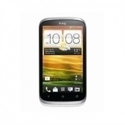 Mua Sản Phẩm HTC Desire X Dual Sim