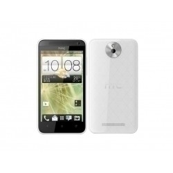 Mua Sản Phẩm HTC Desire 501