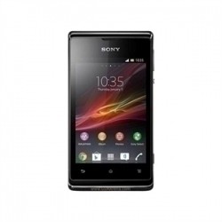 Mua Sản Phẩm Sony Xperia E C1505