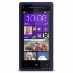 Mua Sản Phẩm HTC 8X