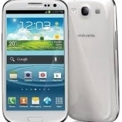 Mua Sản Phẩm Samsung Galaxy Fame S6810