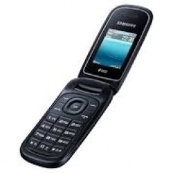 Mua Sản Phẩm Samsung GT   E1272