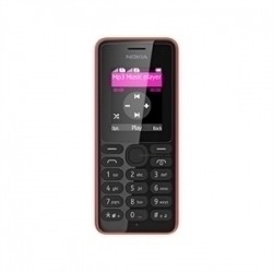 Mua Sản Phẩm NOKIA 108 DUAL SIM