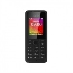 Mua Sản Phẩm NOKIA 106