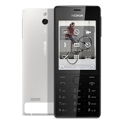 Mua Sản Phẩm NOKIA 515