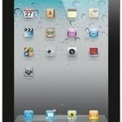 Ipad 2 3G 32GB mới 98 