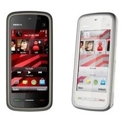 Mua Sản Phẩm Nokia 5233