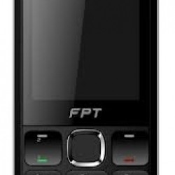 Mua Sản Phẩm FPT B6