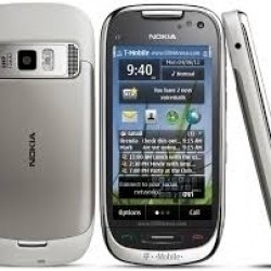 Mua Sản Phẩm Nokia C7