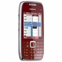 Mua Sản Phẩm Nokia E75