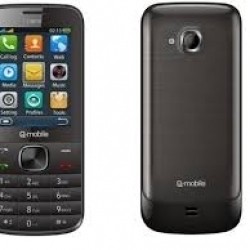 Q mobile Lim10i